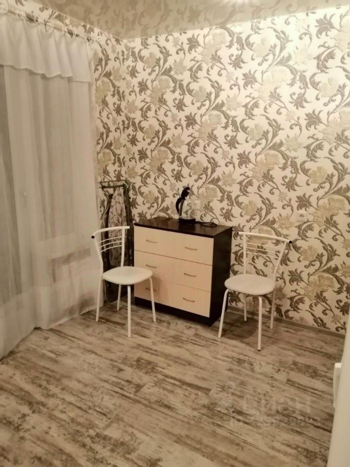 Большевистская - 108 №2