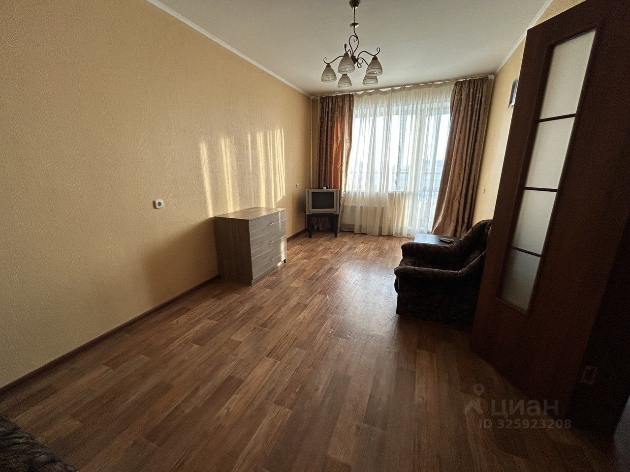 Гребенщикова - 5 №1