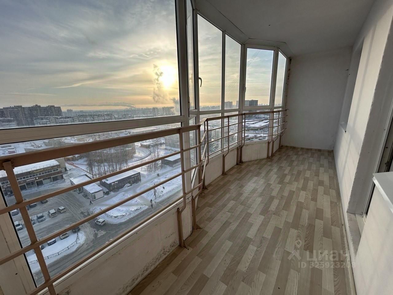 Гребенщикова - 5 №2