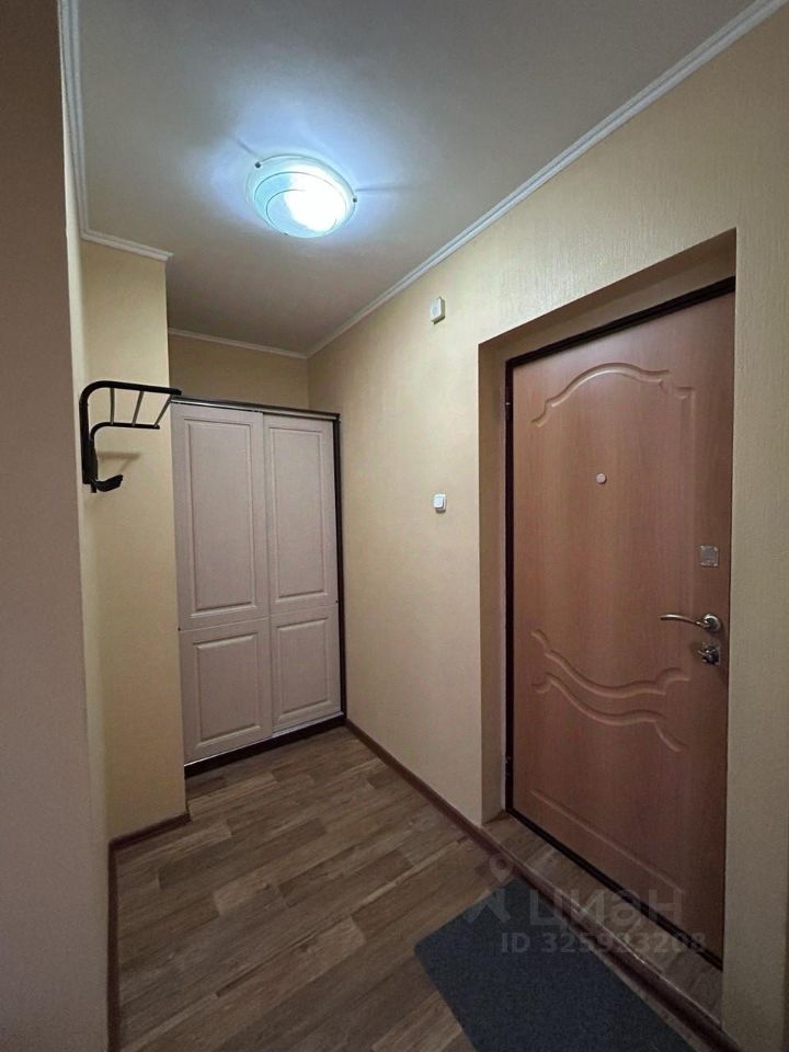 Гребенщикова - 5 №3