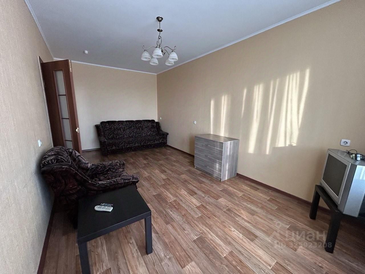 Гребенщикова - 5 №5