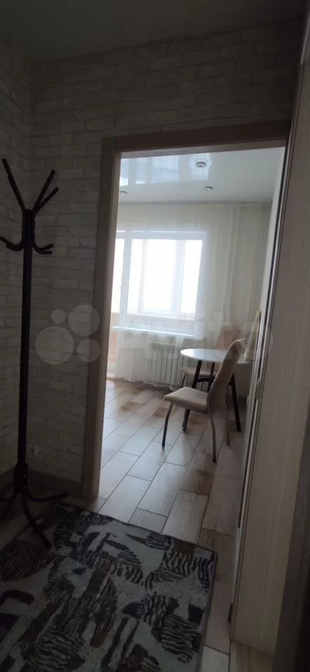 Ключ-Камышенское Плато - 15 №13