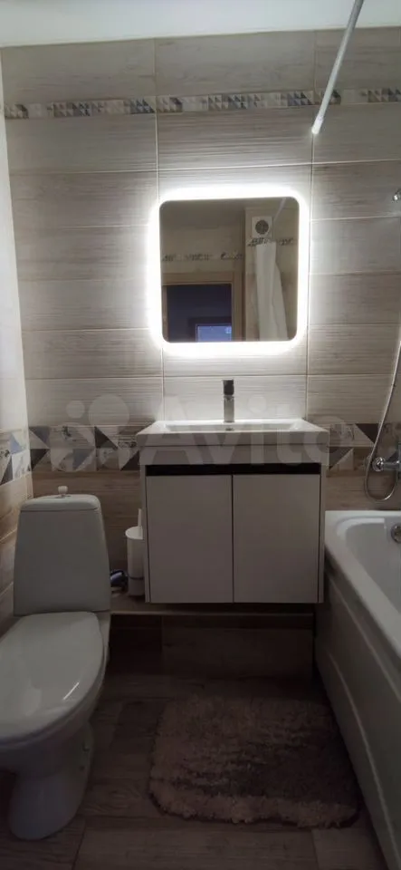 Ключ-Камышенское Плато - 15 №4