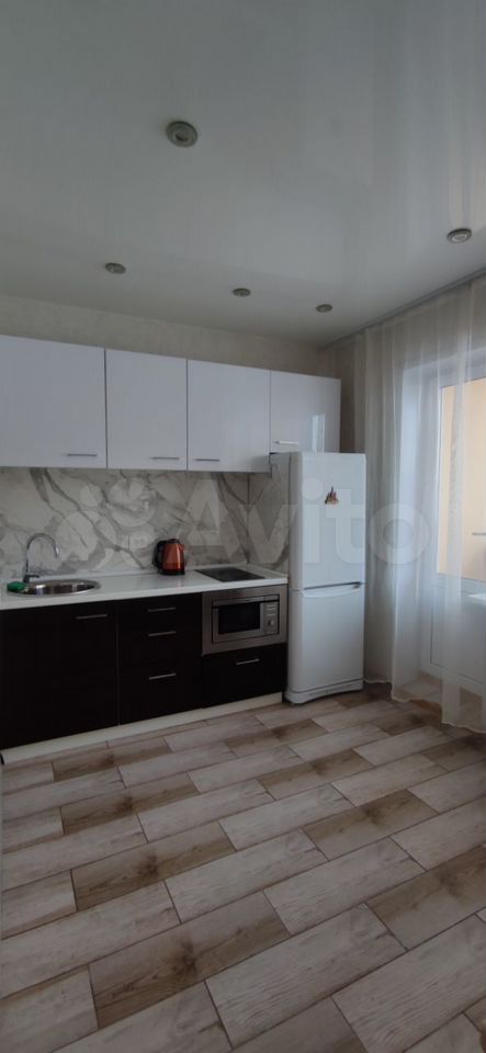 Ключ-Камышенское Плато - 15 №11