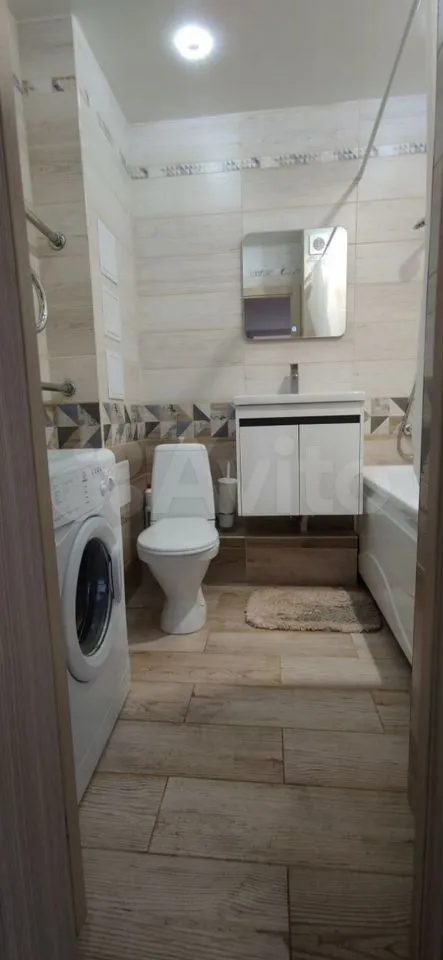 Ключ-Камышенское Плато - 15 №9