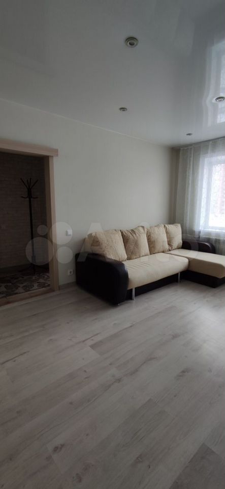 Ключ-Камышенское Плато - 15 №5