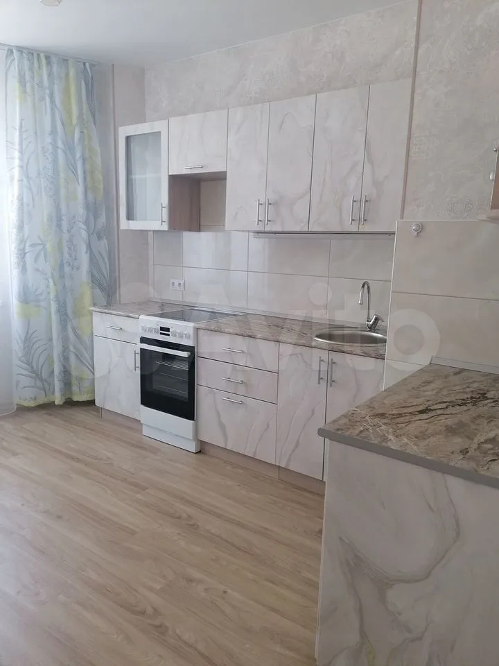 Закаменский Микрорайон - 13 №2