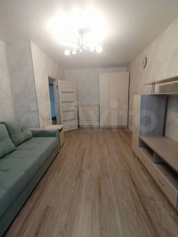 Закаменский Микрорайон - 13 №9