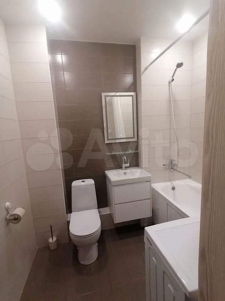 Закаменский Микрорайон - 13 №7