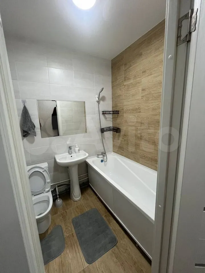 Спортивная - 41 №4