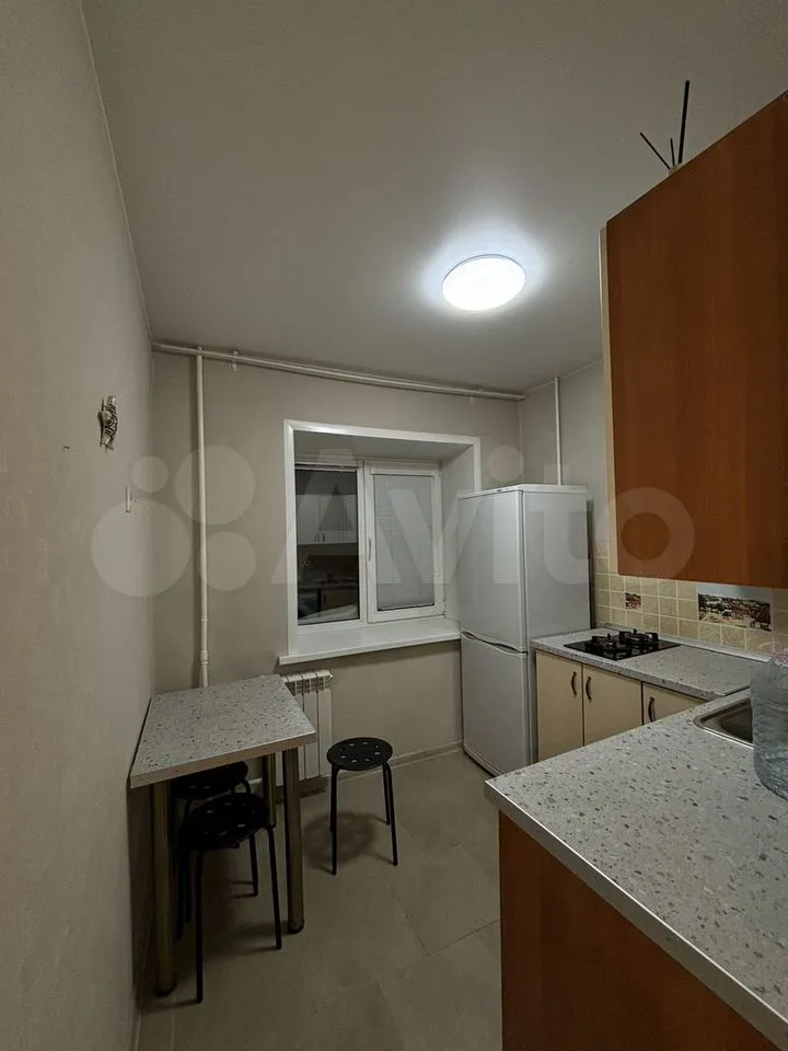 Советская - 58 №5