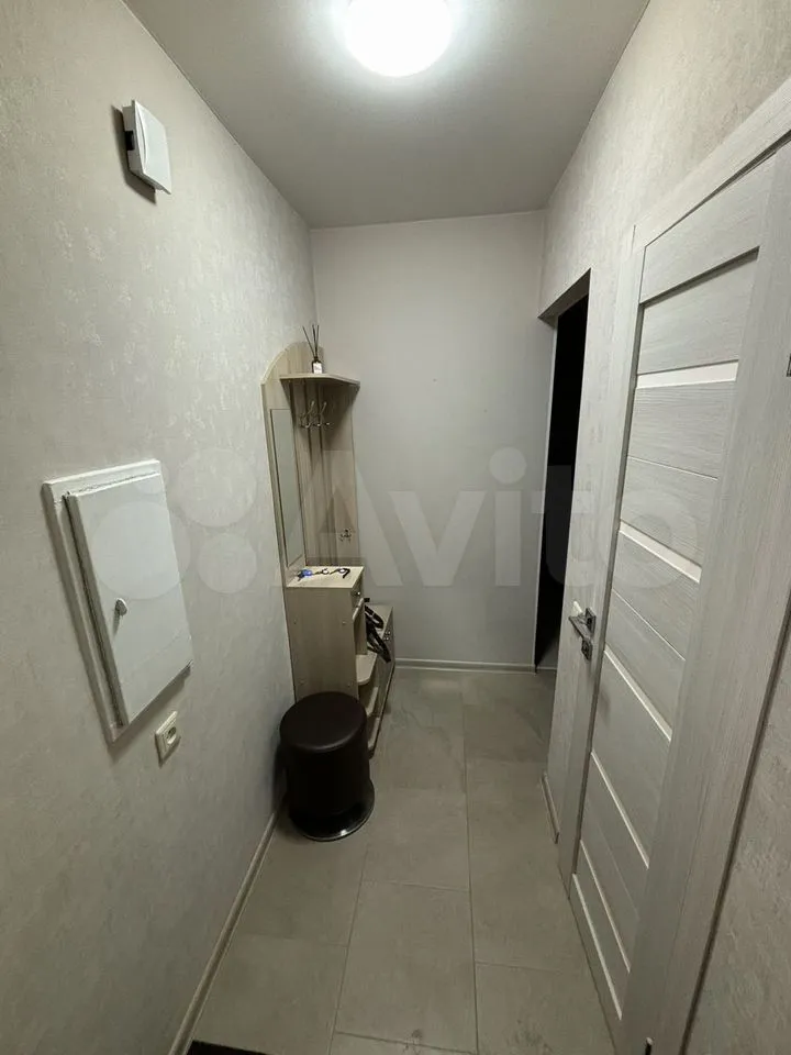 Советская - 58 №7