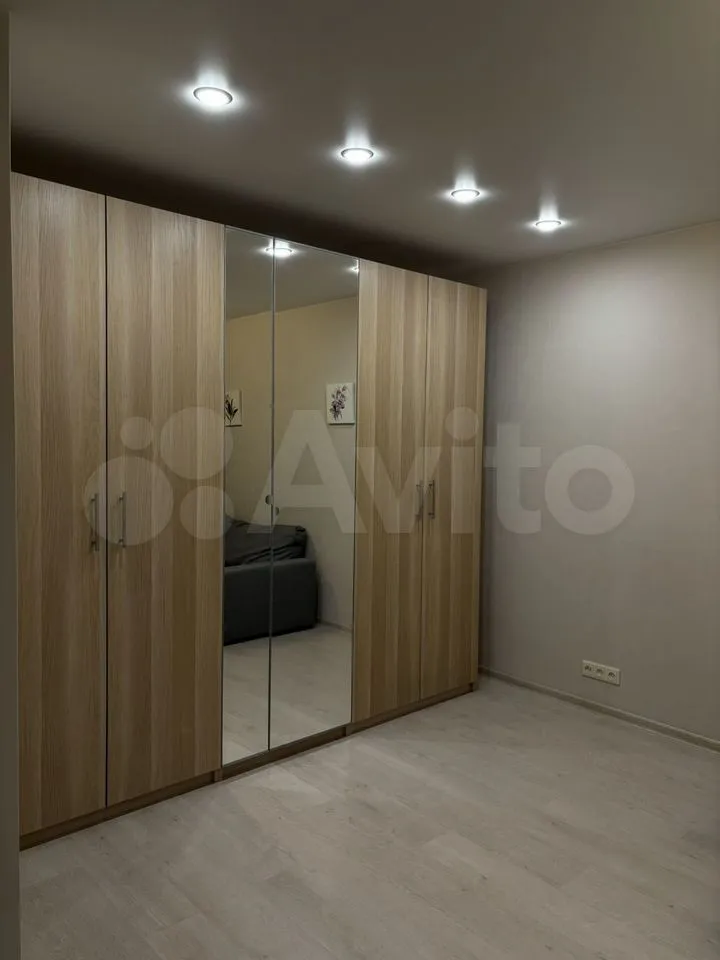 Советская - 58 №2