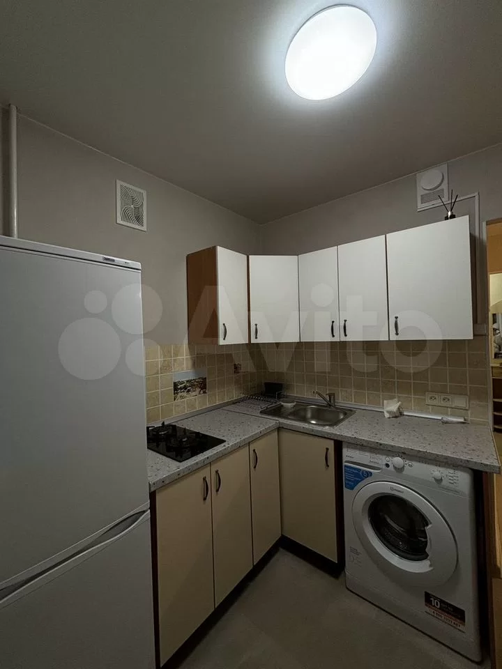 Советская - 58 №8