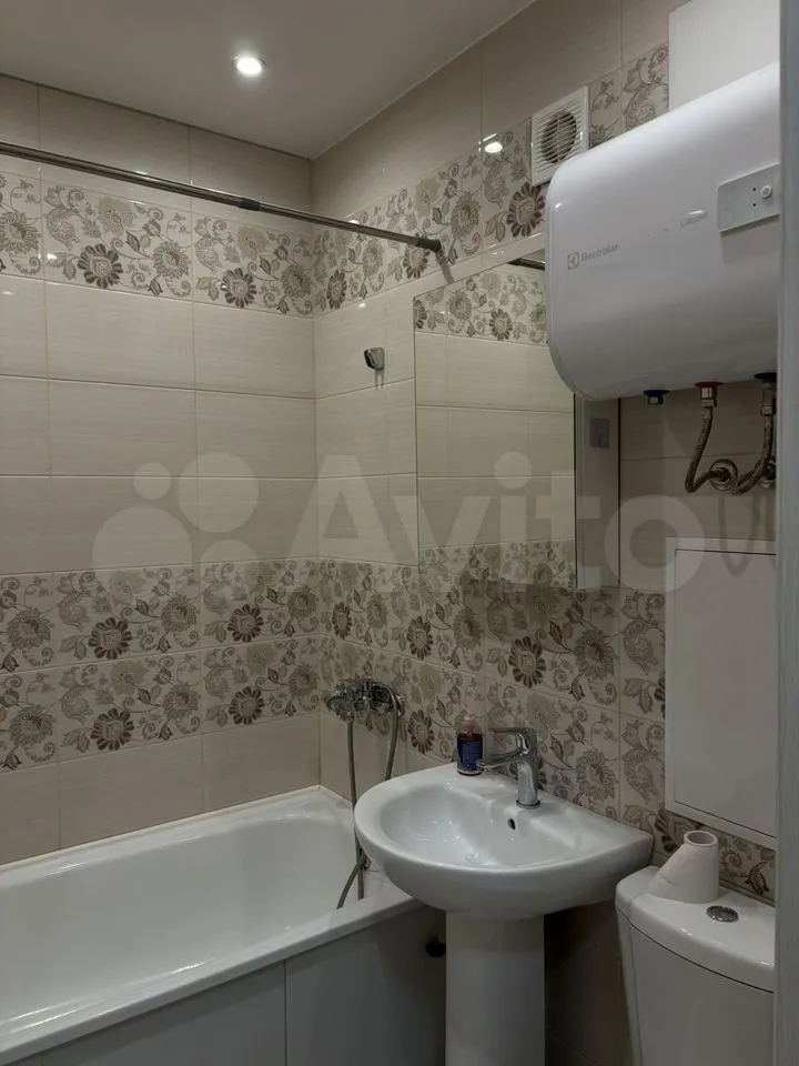 Советская - 58 №4