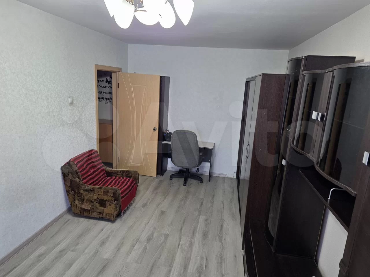 Менделеева - 4 №3