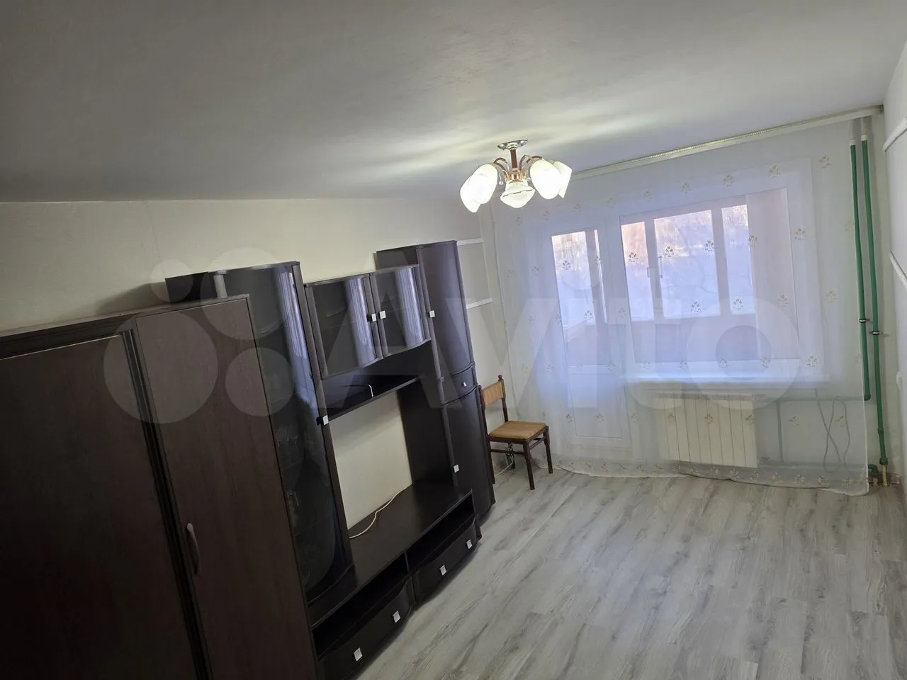 Менделеева - 4 №7