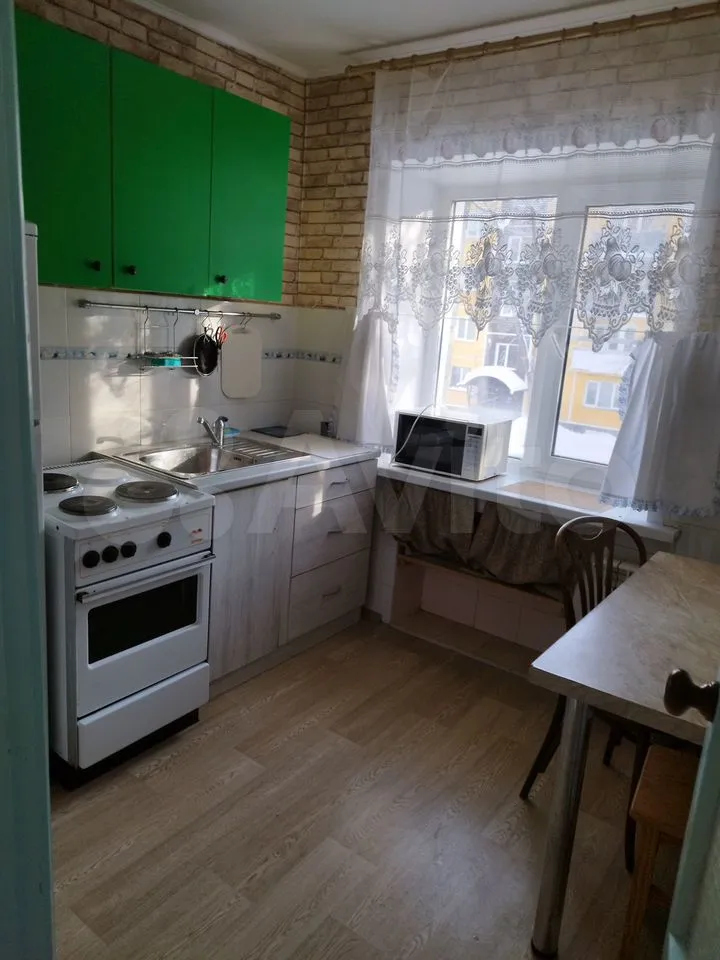 Сибиряков-Гвардейцев - 14 №1