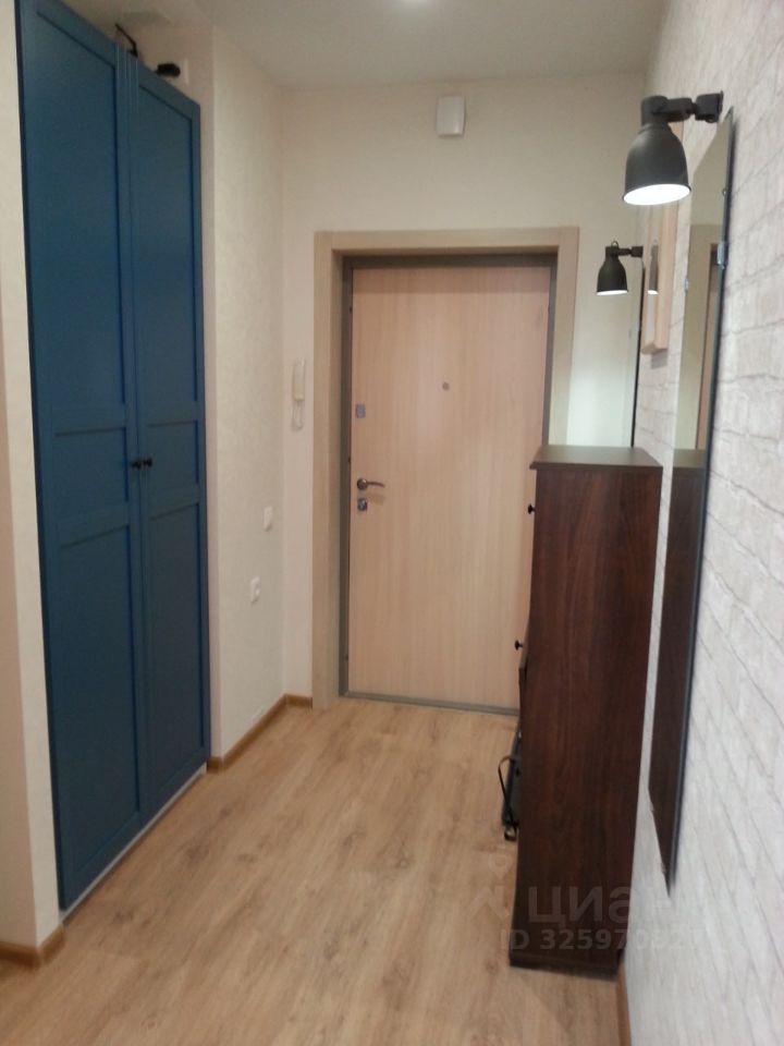 Фрунзе - 49/2 №1