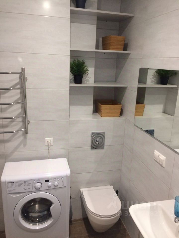 Фрунзе - 49/2 №2