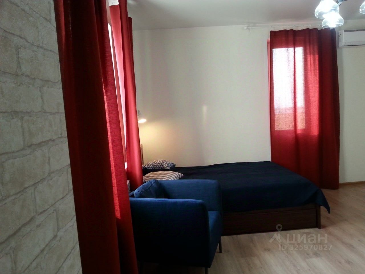 Фрунзе - 49/2 №3