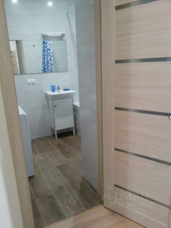 Фрунзе - 49/2 №4