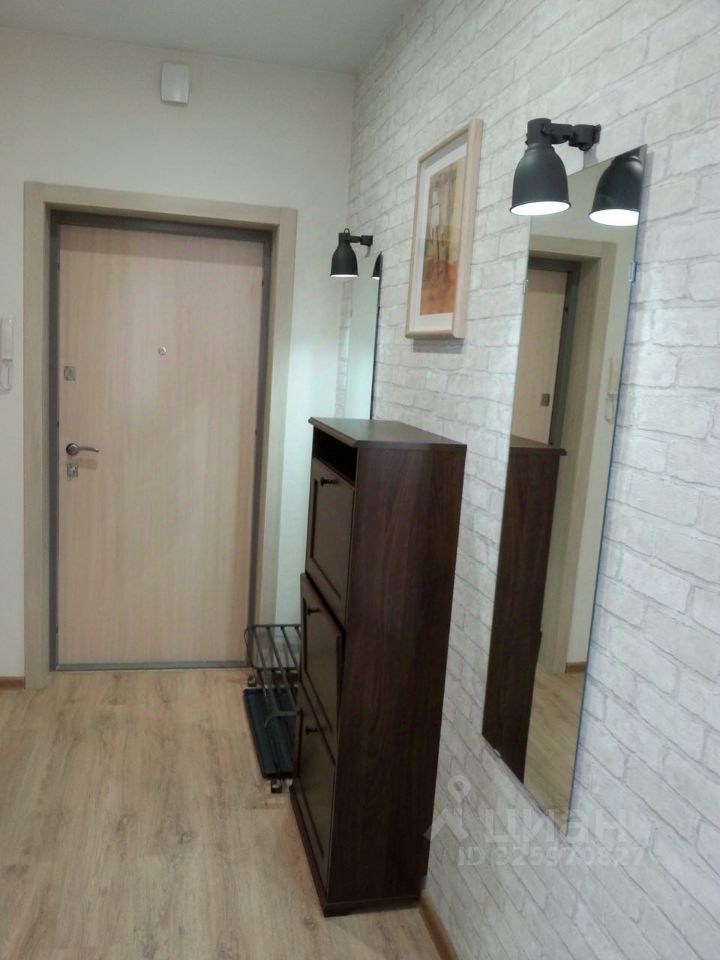 Фрунзе - 49/2 №8