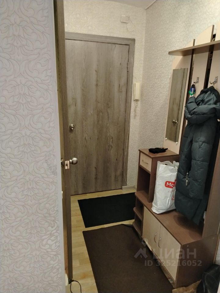 Трикотажная - 60/2 №2