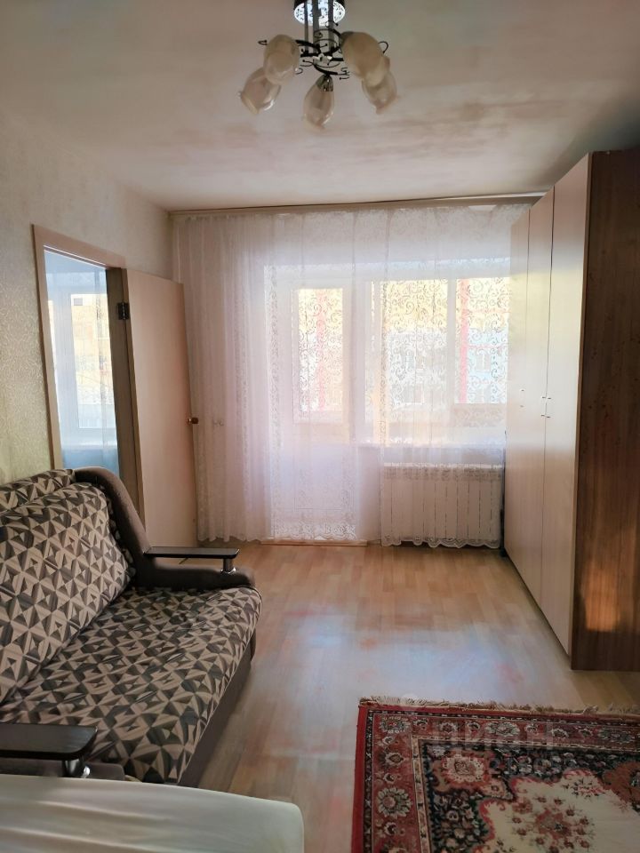 Трикотажная - 60/2 №4