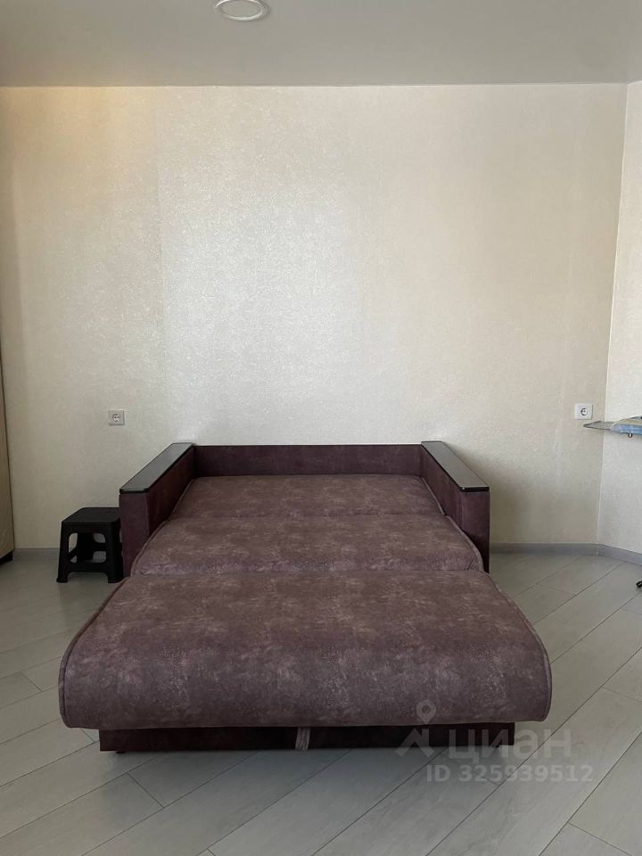 Авиастроителей - 27 №8