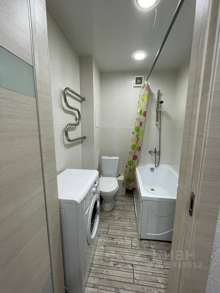 Авиастроителей - 27 №4