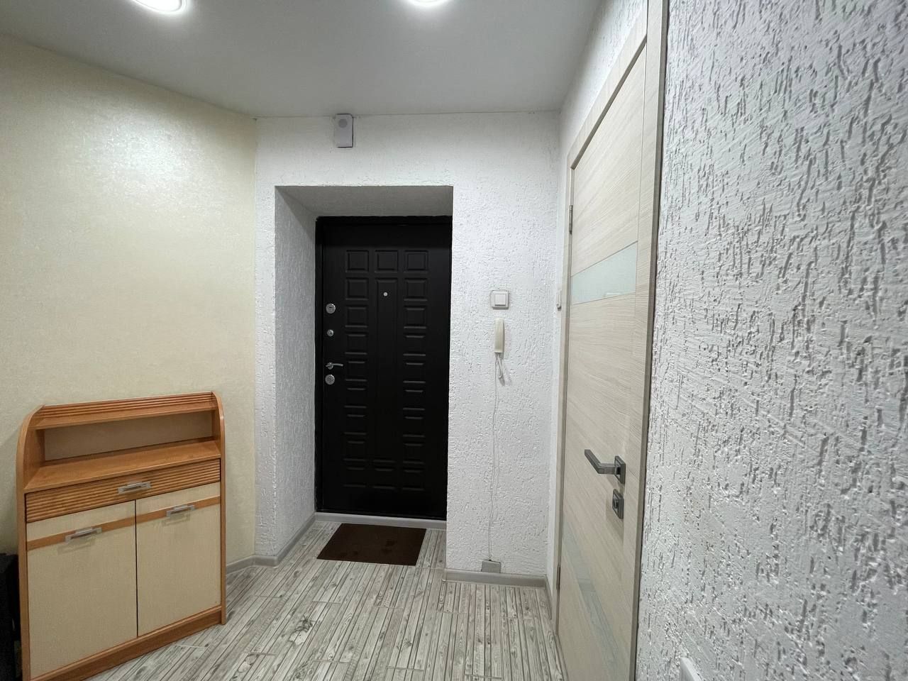 Авиастроителей - 27 №3