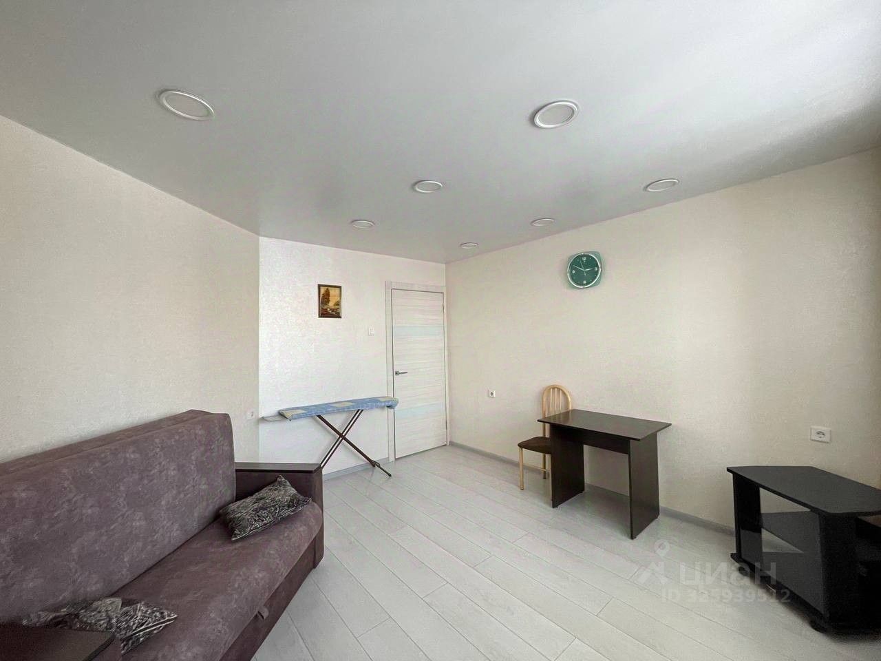 Авиастроителей - 27 №2