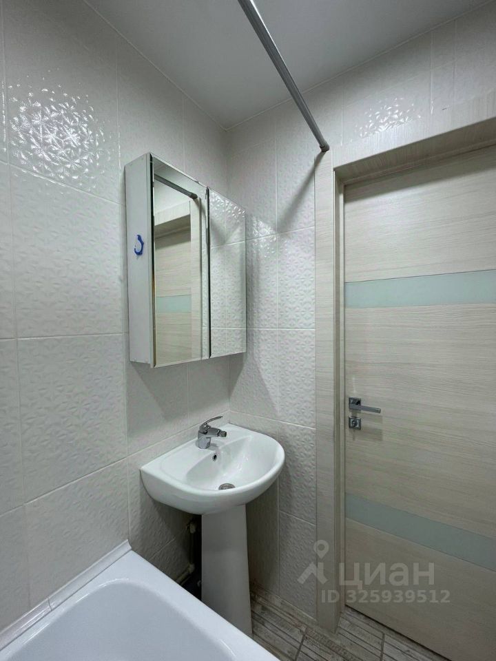 ул. Авиастроителей, д.27 №1