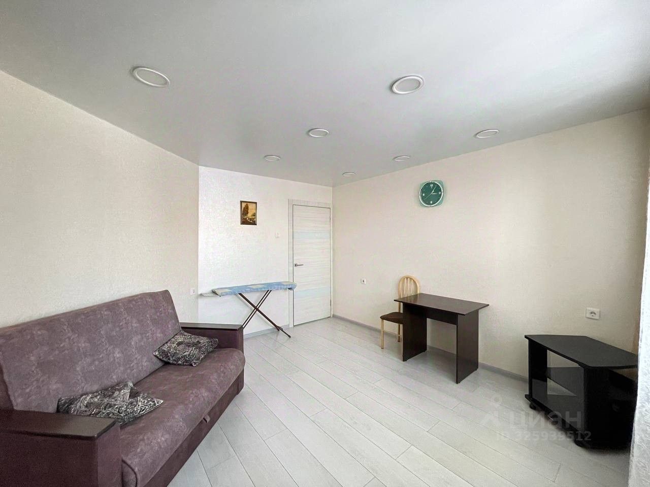 Авиастроителей - 27 №10