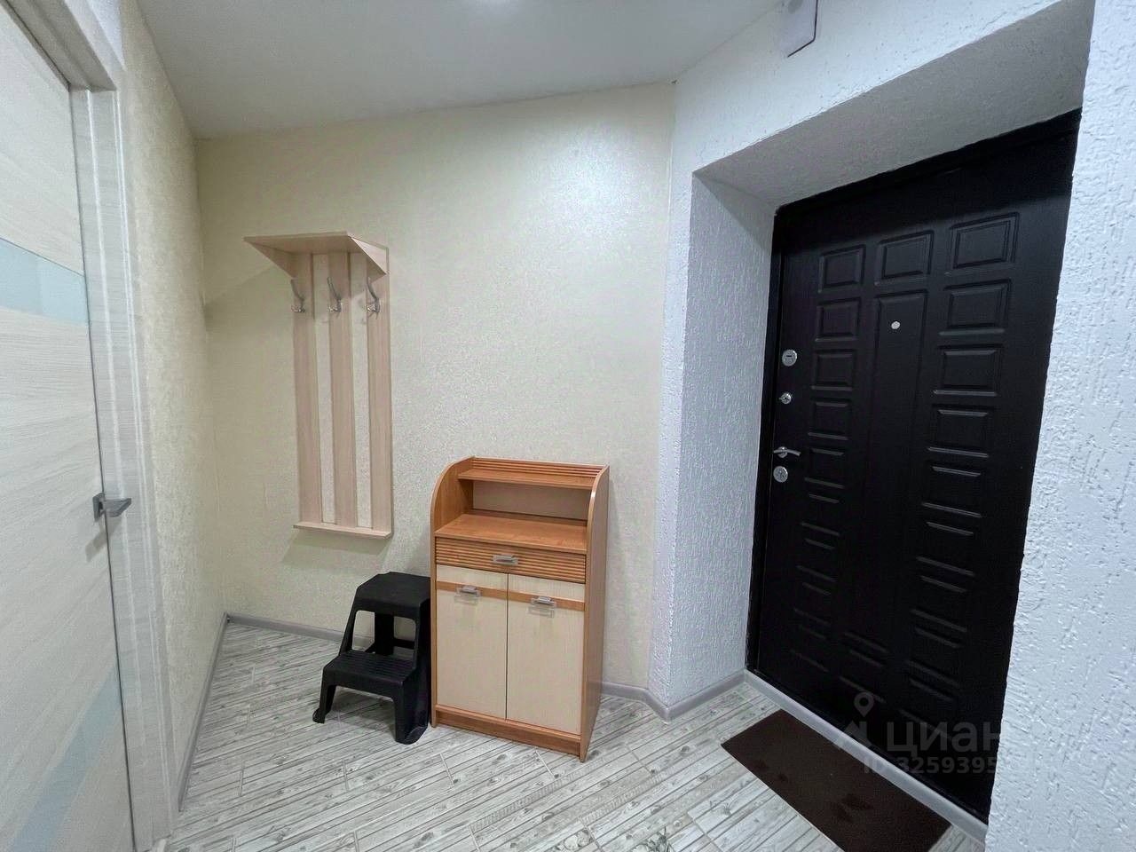 Авиастроителей - 27 №11