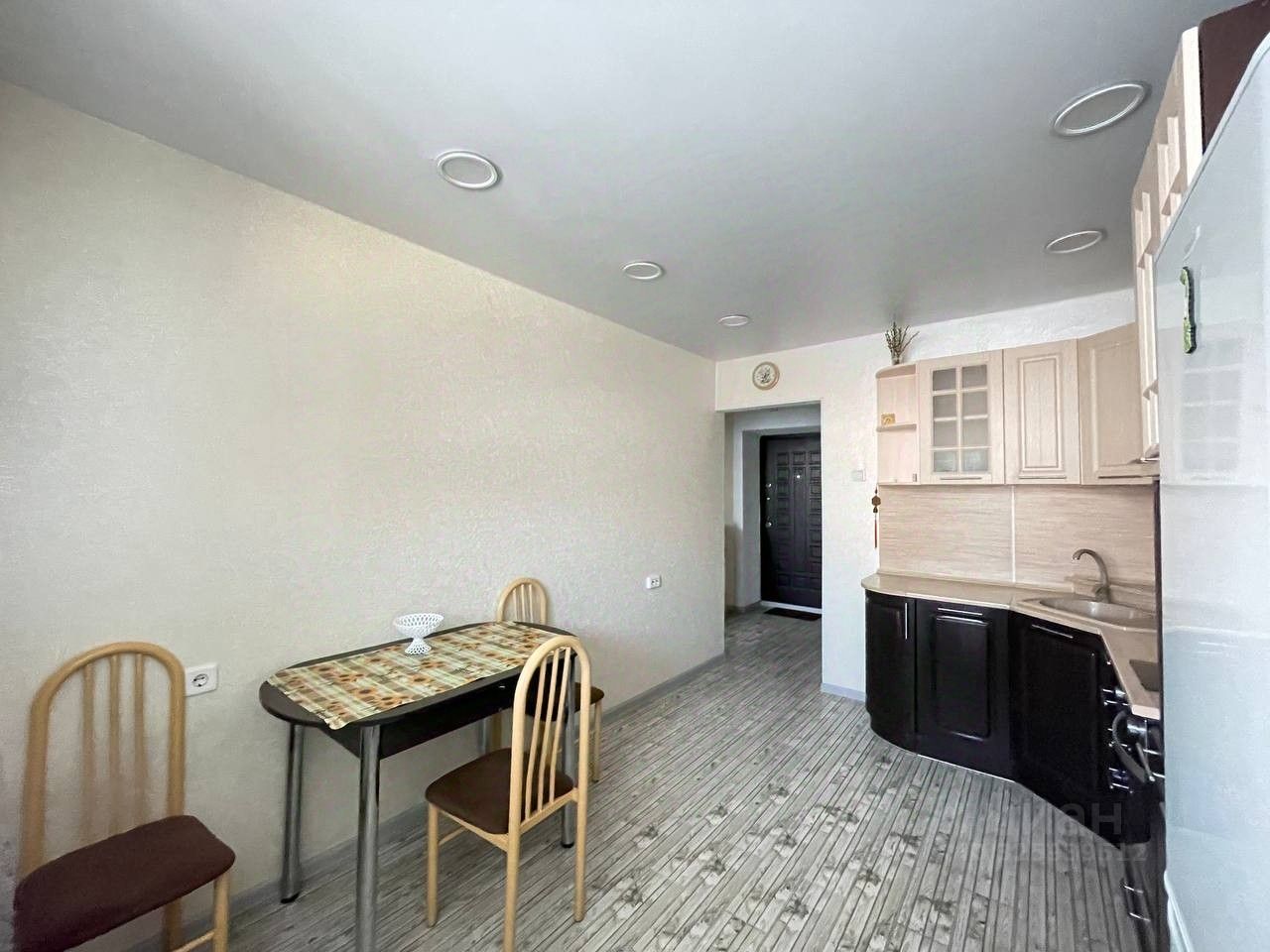 Авиастроителей - 27 №13