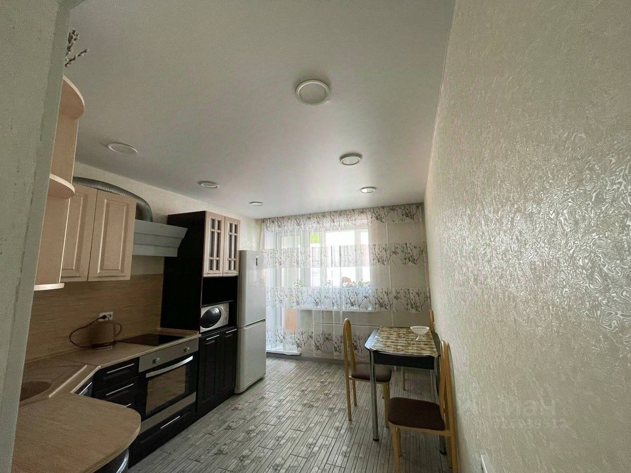 Авиастроителей - 27 №14