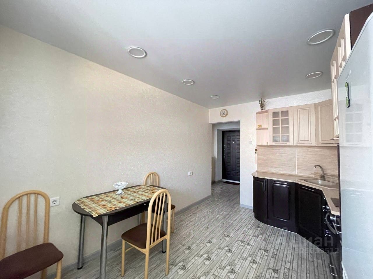 Авиастроителей - 27 №15