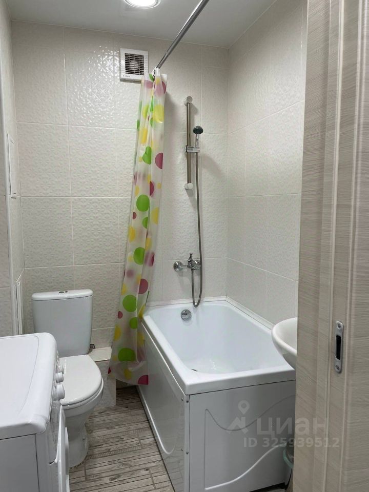 Авиастроителей - 27 №16