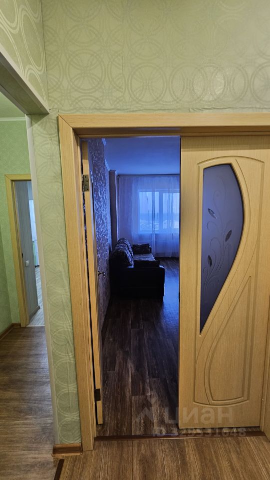 Авиастроителей - 19 №4