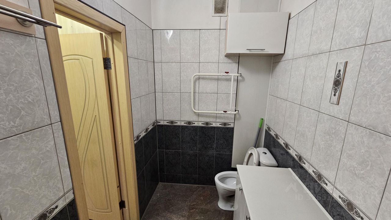 Авиастроителей - 19 №3