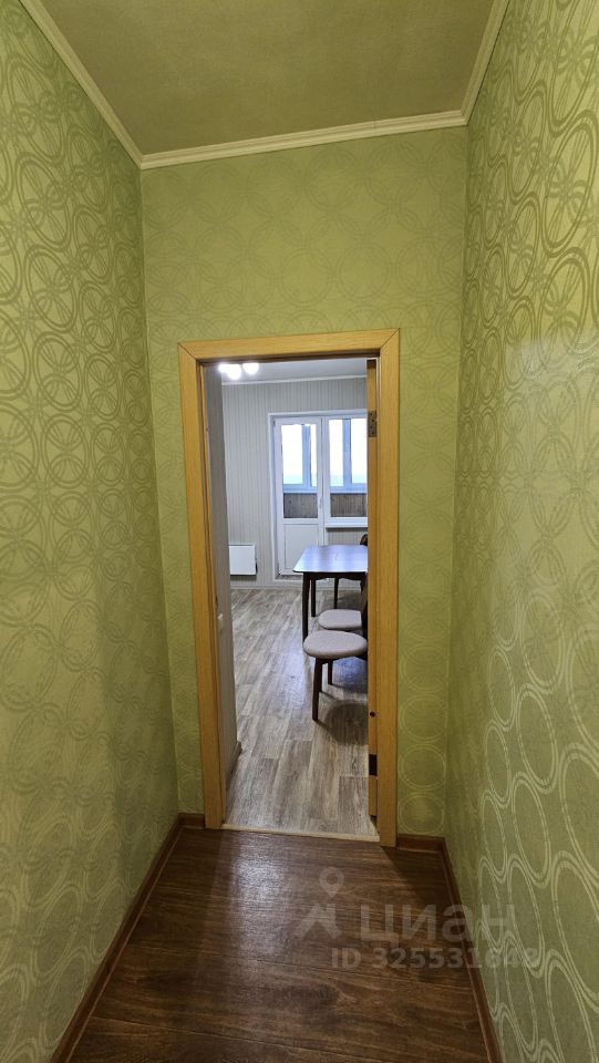 Авиастроителей - 19 №2