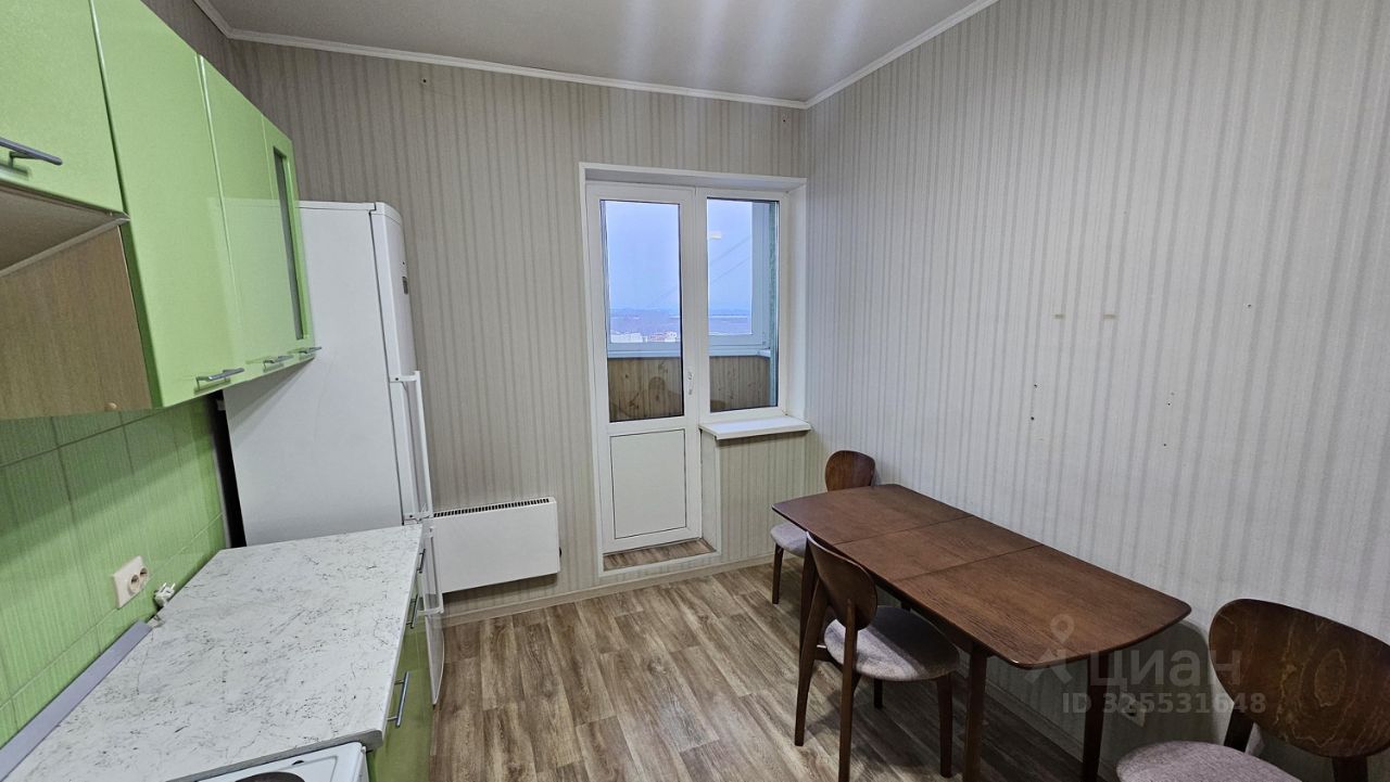 Авиастроителей - 19 №10