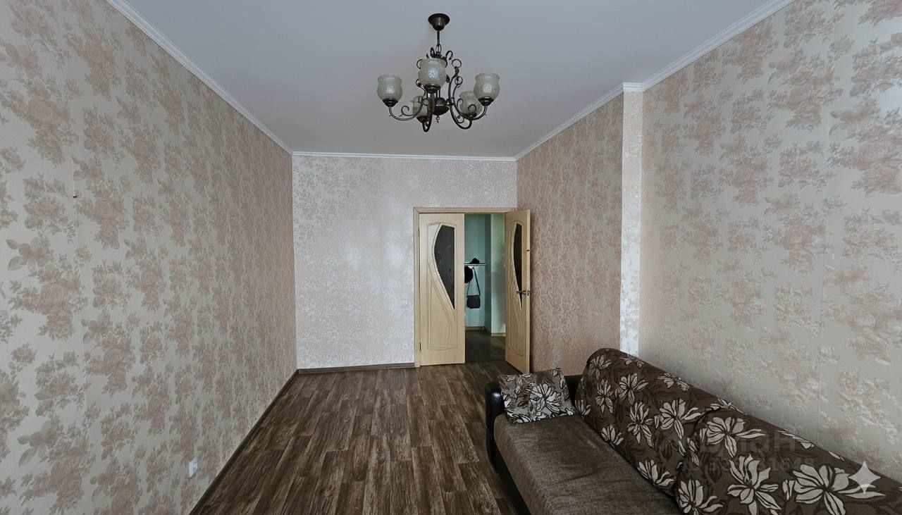 Авиастроителей - 19 №6