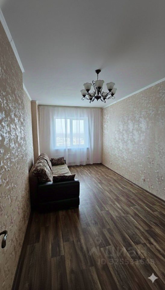 Авиастроителей - 19 №5