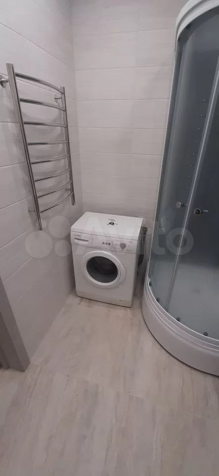 mini_Воинская 2-я - 53 №1