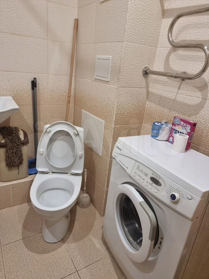 Надежды - 4 №4