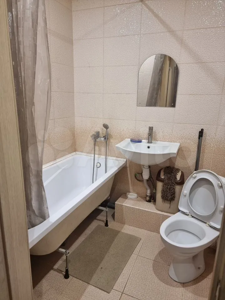 Надежды - 4 №1