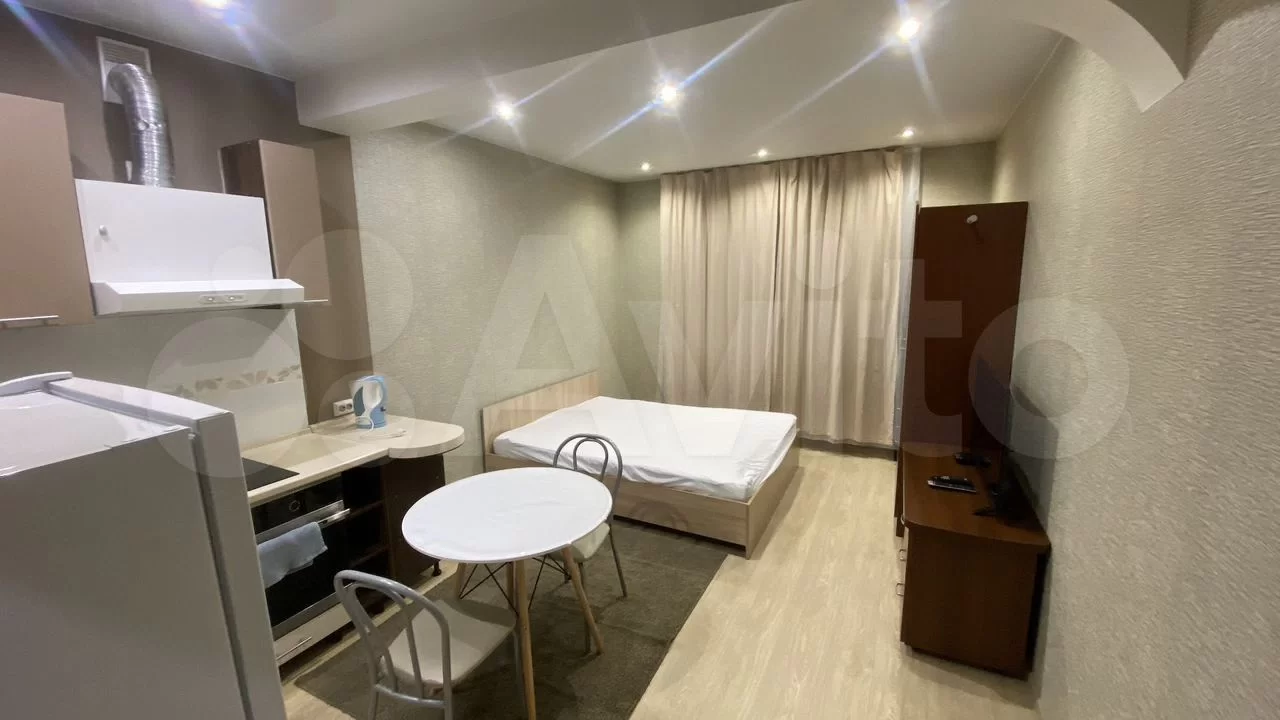 Надежды - 6 №2